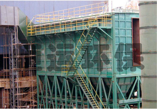 �߉��}�_��ʽ���m��